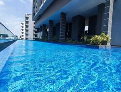 Cradels (D12), Apartment #609486491